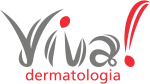 Viva! | Dermatologia